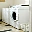 Sonesta Simply Suites Houston W Beltway