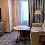 Staybridge Suites Bismarck