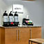 TownePlace Suites by Marriott Fort Meade National Business Park