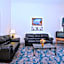 Americas Best Value Inn and Suites Aransas Pass