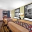 Super 8 by Wyndham Eufaula