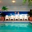 Hotel Monte Carlo Ocean City