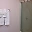 Americas Best Value Inn Los Banos