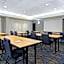 Courtyard by Marriott State College