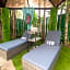 Regency Miami Airport by Sonesta