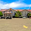 Comfort Inn & Suites Riverton