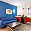 Holiday Inn Express & Suites Wytheville