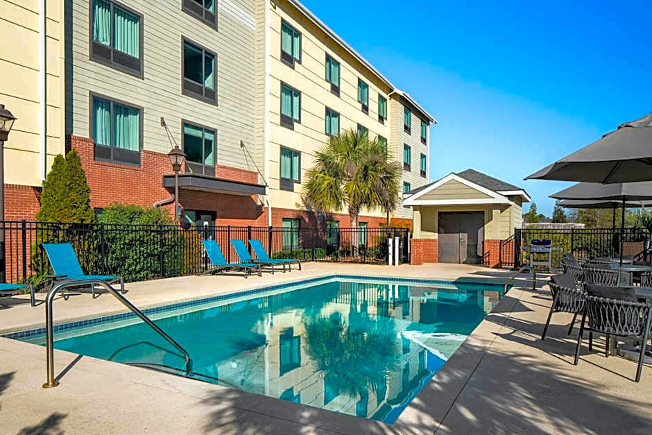 TownePlace Suites by Marriott Florence