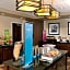 Hampton Inn By Hilton Springfield-Southeast