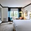 Renaissance by Marriott Boca Raton Hotel