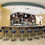 Hotel Indigo Baton Rouge Downtown