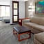 Hyatt Place Pittsburgh Airport/Robinson Mall