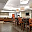 Wingate by Wyndham St Louis Airport