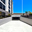 Hampton Inn by Hilton Los Angeles Airport