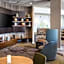 Courtyard by Marriott Richmond Berkeley