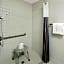 La Quinta Inn & Suites by Wyndham Naples East - I-75