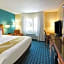 Quality Inn & Suites Bozeman