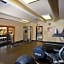 DoubleTree By Hilton Suites Tucson Airport