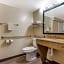 Best Western Oak Manor