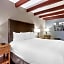 Best Western Mission Inn