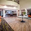 Best Western Plus Bay City Inn & Suites