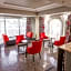Hampton Inn By Hilton St. Augustine-Historic District