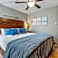 Maui Beach Retreat