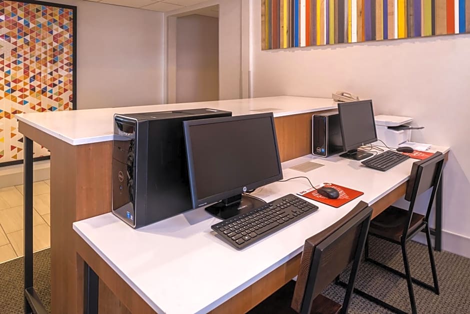 Holiday Inn Express Sierra Vista