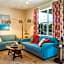 Dolphins Vacation Rental