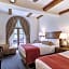 Austria Haus Hotel