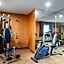 Quality Inn & Suites Meriden