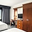 Courtyard by Marriott Evansville East