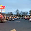 Capitol Hill Motel