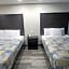 Scottish Inn & Suites