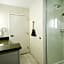 Fairfield Inn & Suites by Marriott Melbourne Viera Town Center