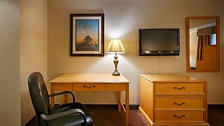 Room Standard