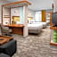 SpringHill Suites by Marriott Potomac Mills Woodbridge