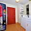 Super 8 by Wyndham Brunswick/St Simons Island Area
