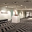 College Park Marriott Hotel & Conference Center