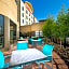 Hilton Garden Inn College Station