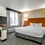 Hyatt Place Lake Mary/Orlando North