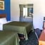Trade Winds Inn Clinton