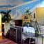 Scottish Inns & Suites