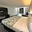 Motel 6 Spartanburg, SC Northwest Business 85