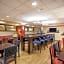 Hampton Inn By Hilton Milwaukee-Airport