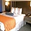 Guesthouse Inn & Suites Lexington