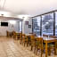 Days Inn by Wyndham Syracuse