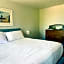 South Landing Inn