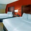 Comfort Inn Redwood City