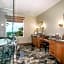 Homewood Suites By Hilton Henderson South Las Vegas